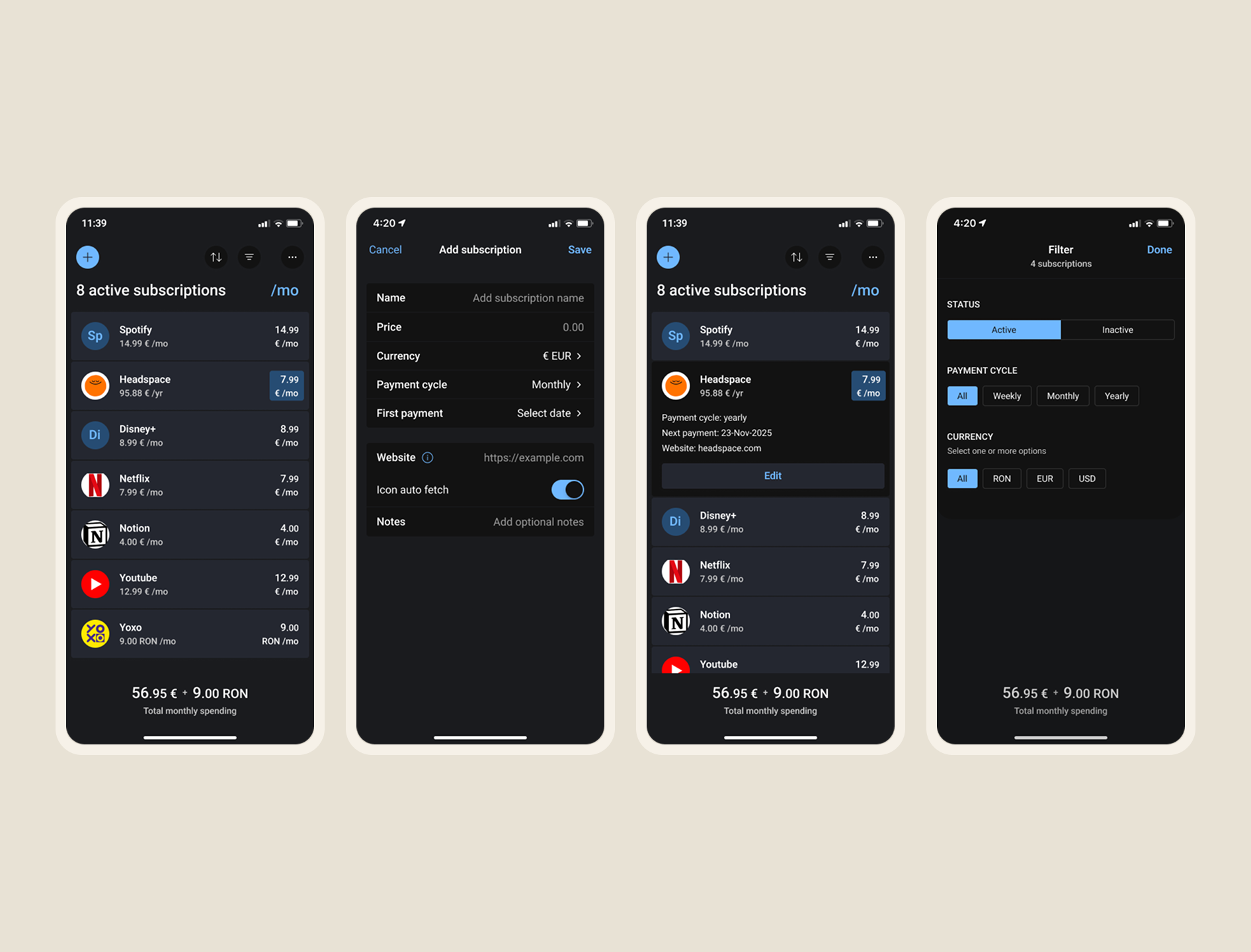 Mobile Apps image 3