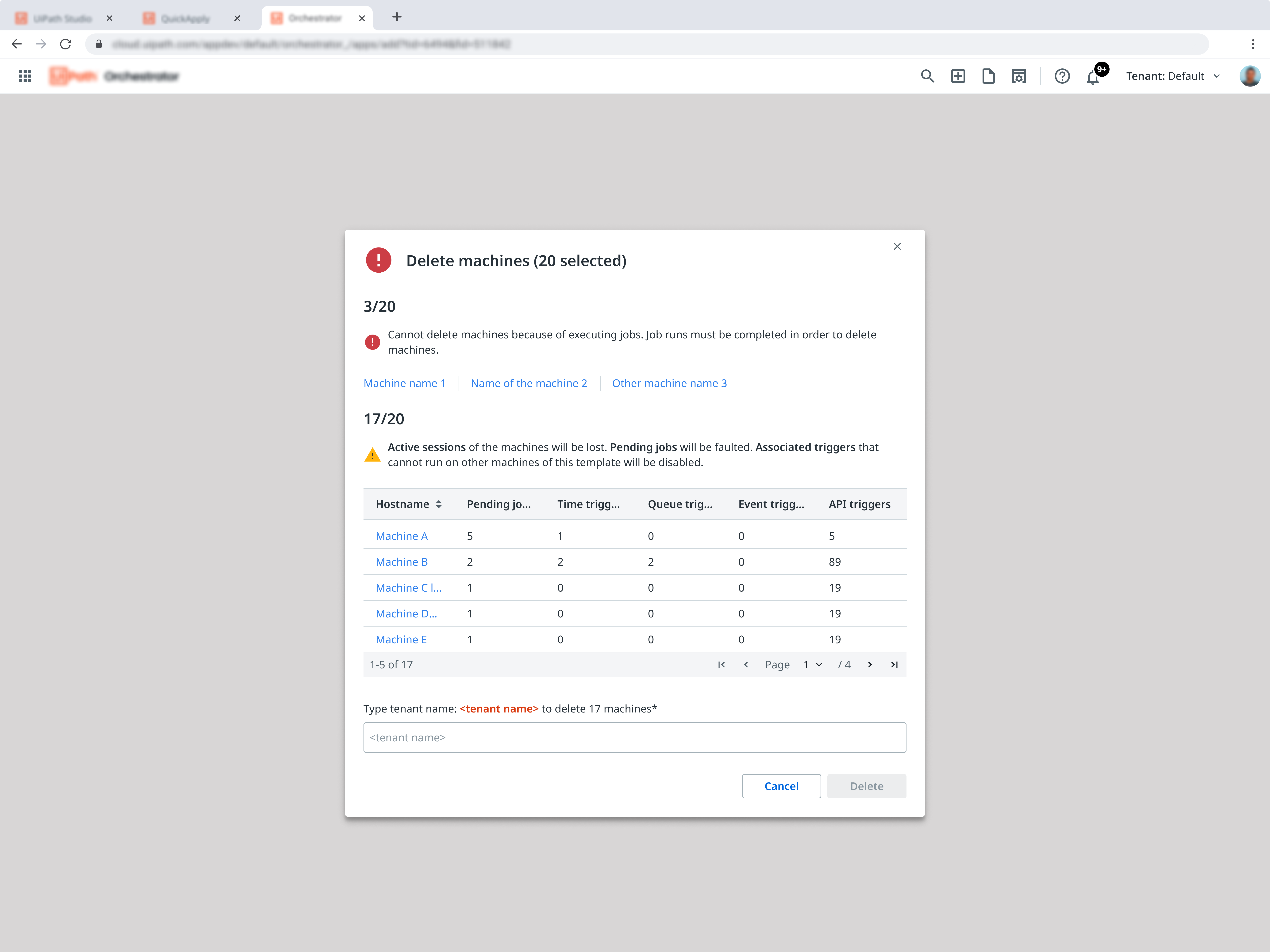 Operational Insights image 3