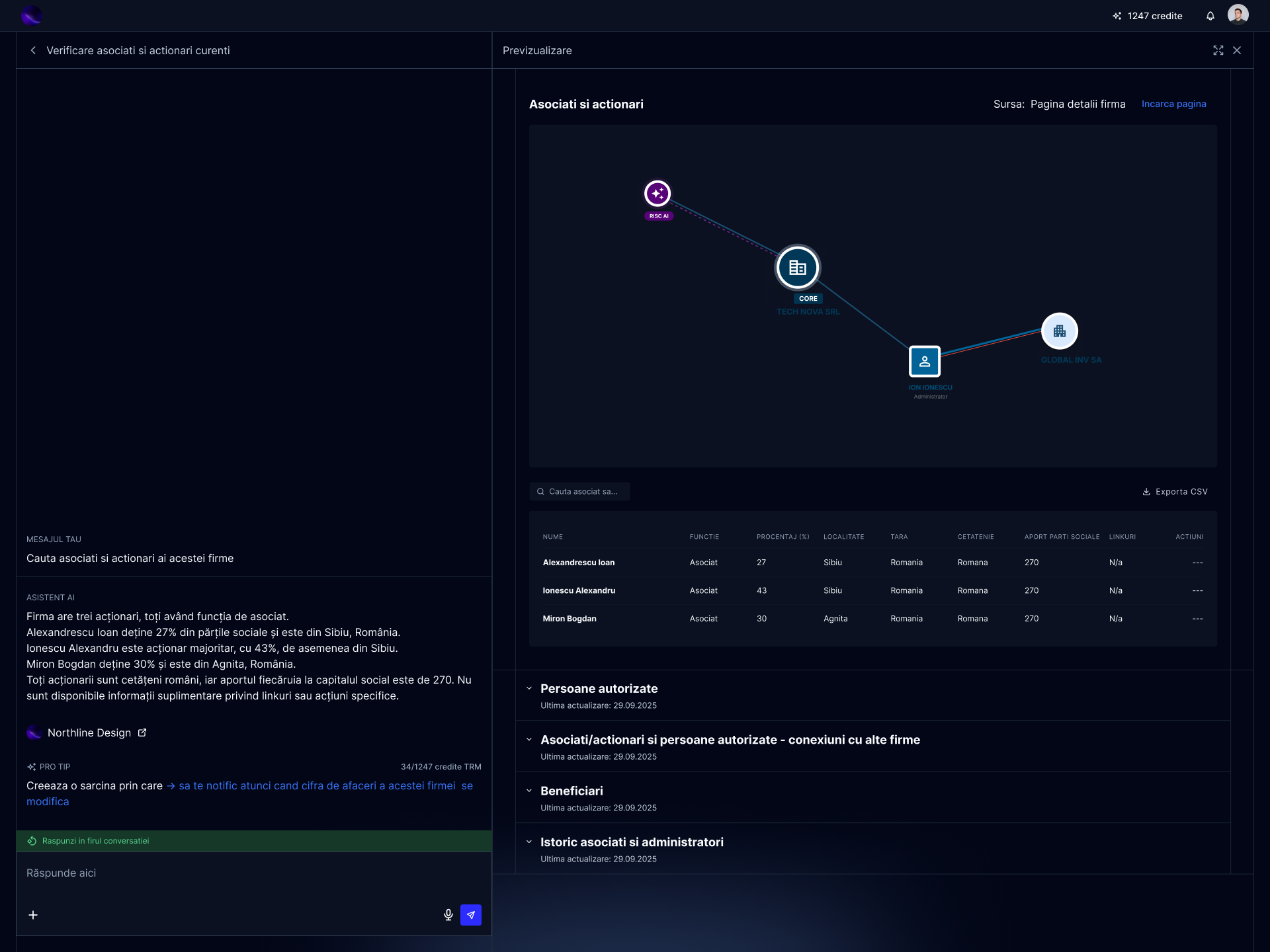Platform Redesign image 2